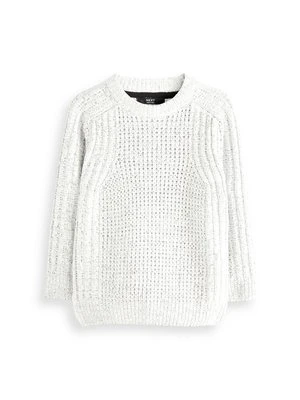 Sweter Next