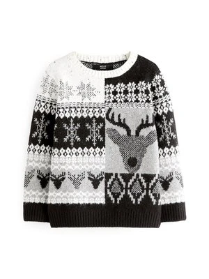 Sweter Next