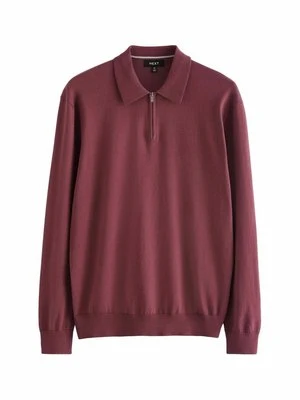 Sweter Next