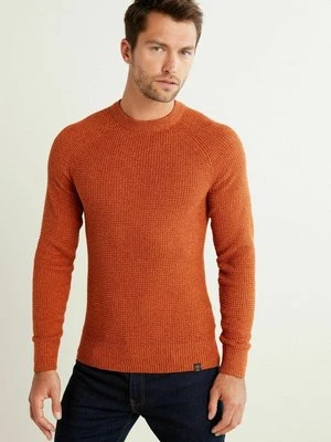 Sweter Next