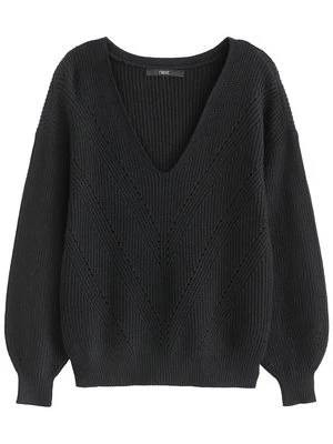 Sweter Next