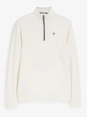 Sweter Next