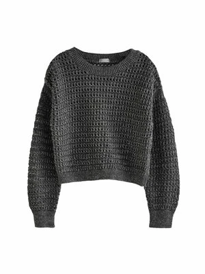 Sweter Next