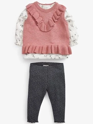 Sweter Next