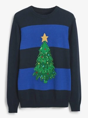 Sweter Next