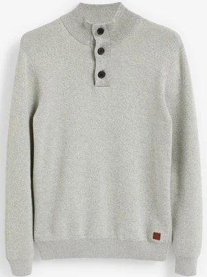 Sweter Next