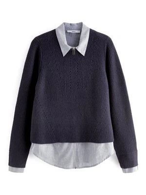 Sweter Next