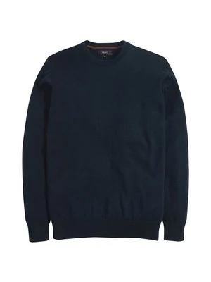 Sweter Next