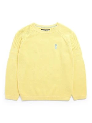 Sweter Next