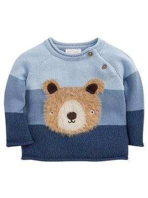 Sweter Next