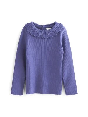 Sweter Next