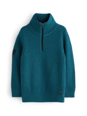 Sweter Next