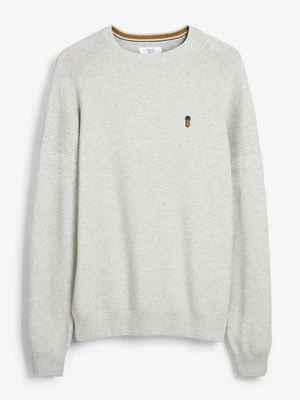 Sweter Next