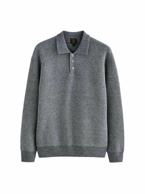 Sweter Next