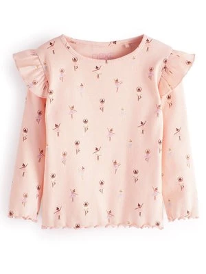 Sweter Next