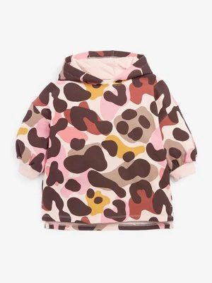 Sweter Next
