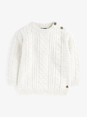 Sweter Next
