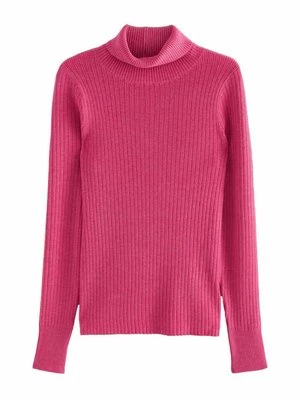 Sweter Next