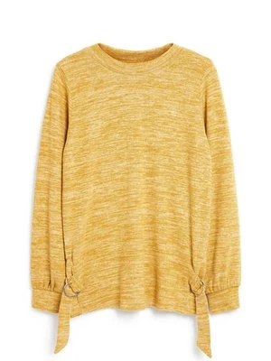 Sweter Next