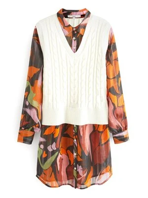 Sweter Next