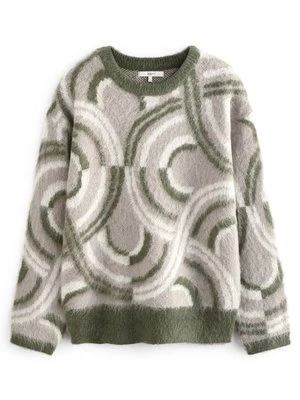 Sweter Next