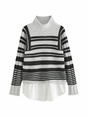Sweter Next