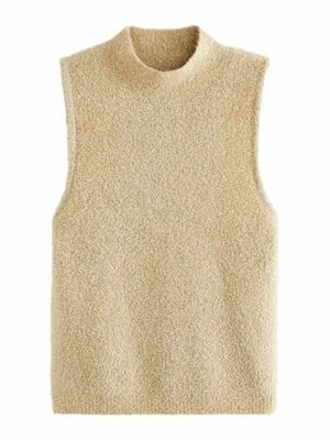 Sweter Next