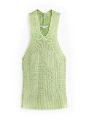 Sweter Next