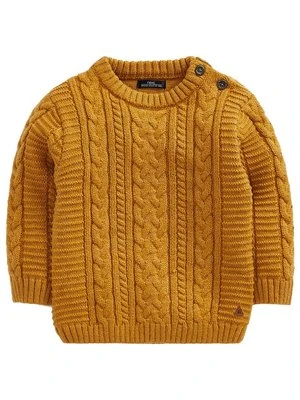 Sweter Next