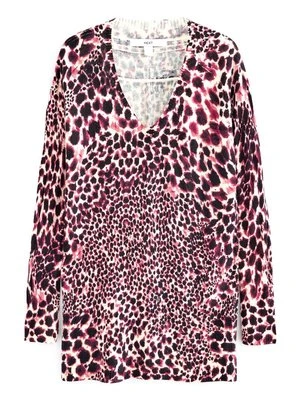 Sweter Next
