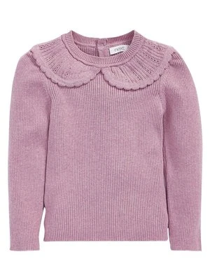 Sweter Next