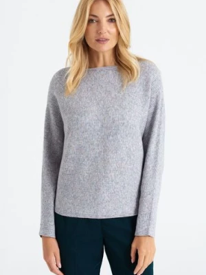 Sweter nierozpinany damski Greenpoint