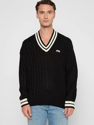 Sweter Night Addict