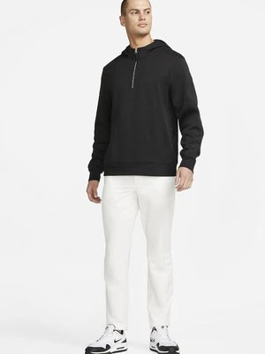 Sweter Nike Golf