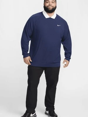 Sweter Nike Golf