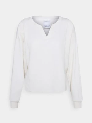 Sweter Nike Performance