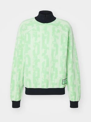 Sweter Nike Performance