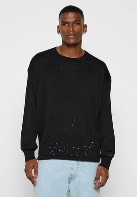 Sweter Nike Sportswear