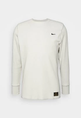 Sweter Nike Sportswear