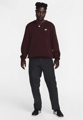 Sweter Nike Sportswear