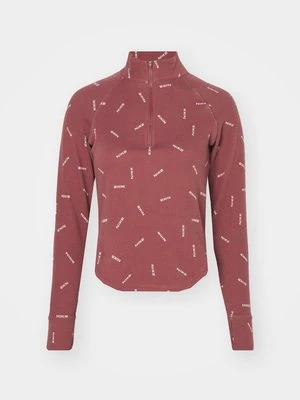 Sweter Nike Sportswear