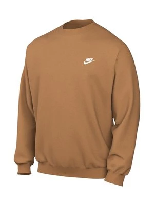 Sweter Nike Sportswear