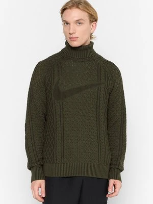 Sweter Nike Sportswear