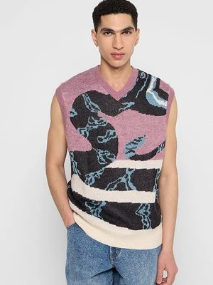 Sweter Nike Sportswear