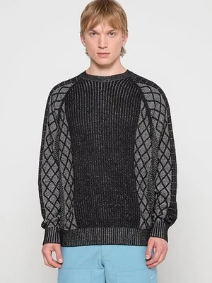 Sweter Nike Sportswear
