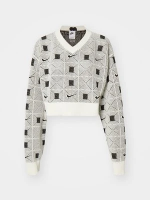 Sweter Nike Sportswear