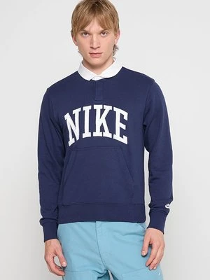 Sweter Nike Sportswear