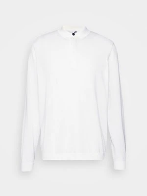 Sweter Nike Sportswear