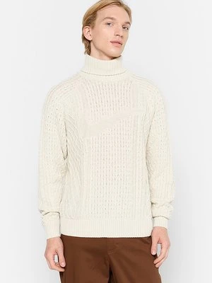 Sweter Nike Sportswear