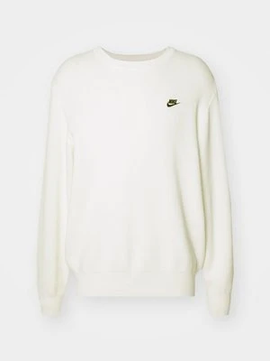 Sweter Nike Sportswear